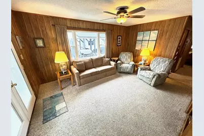 6001-5117 S Kings Hwy., Myrtle Beach, SC 29575 - Photo 16