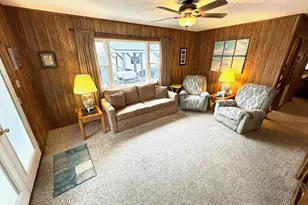 6001-5117 S Kings Hwy, Myrtle Beach, SC 29575 - Photo 16