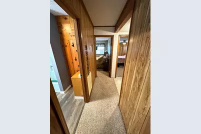 6001-5117 S Kings Hwy., Myrtle Beach, SC 29575 - Photo 10