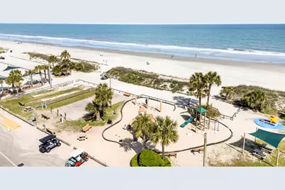 6001-5117 S Kings Hwy., Myrtle Beach, SC 29575 - Photo 28