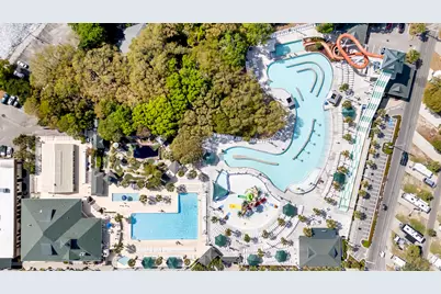 6001-5117 S Kings Hwy., Myrtle Beach, SC 29575 - Photo 24