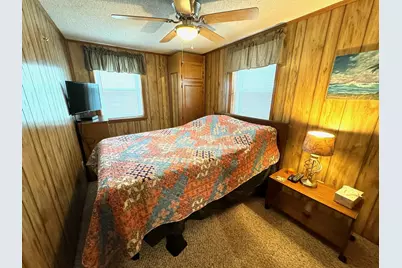 6001-5117 S Kings Hwy., Myrtle Beach, SC 29575 - Photo 8