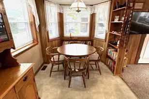 6001-5117 S Kings Hwy, Myrtle Beach, SC 29575 - Photo 14