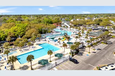 6001-5117 S Kings Hwy., Myrtle Beach, SC 29575 - Photo 22