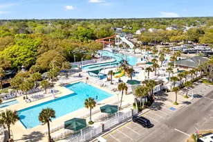 6001-5117 S Kings Hwy, Myrtle Beach, SC 29575 - Photo 22