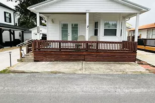 6001-5117 S Kings Hwy, Myrtle Beach, SC 29575 - Photo 1