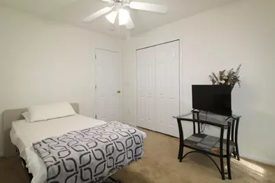 4676 Fringetree Dr. #1-B, Murrells Inlet, SC 29576 - Photo 18