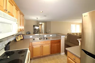 4676 Fringetree Dr. #1-B, Murrells Inlet, SC 29576 - Photo 8