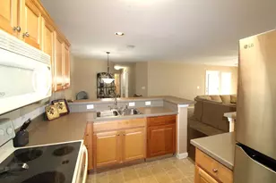 4676 Fringetree Dr, Murrells Inlet, SC 29576 - Photo 8