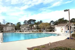 4676 Fringetree Dr, Murrells Inlet, SC 29576 - Photo 28