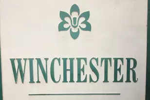 4676 Fringetree Dr, Murrells Inlet, SC 29576 - Photo 24