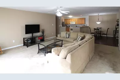 4676 Fringetree Dr. #1-B, Murrells Inlet, SC 29576 - Photo 6