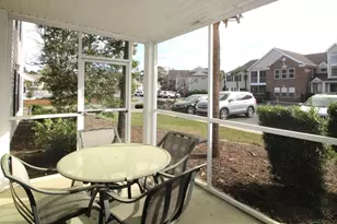 4676 Fringetree Dr, Murrells Inlet, SC 29576 - Photo 4