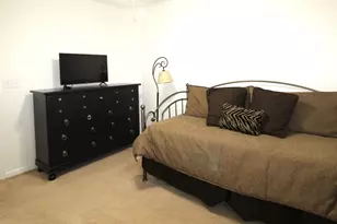 4676 Fringetree Dr, Murrells Inlet, SC 29576 - Photo 20