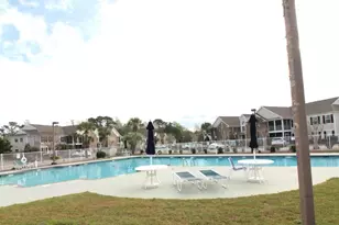 4676 Fringetree Dr, Murrells Inlet, SC 29576 - Photo 30
