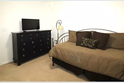 4676 Fringetree Dr. #1-B, Murrells Inlet, SC 29576 - Photo 20
