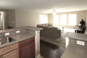 4676 Fringetree Dr, Murrells Inlet, SC 29576 - Photo 10