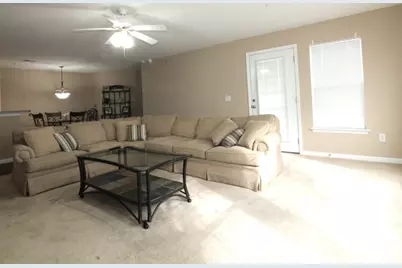 4676 Fringetree Dr. #1-B, Murrells Inlet, SC 29576 - Photo 2
