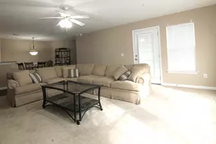 4676 Fringetree Dr, Murrells Inlet, SC 29576 - Photo 2
