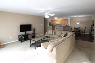 4676 Fringetree Dr, Murrells Inlet, SC 29576 - Photo 6