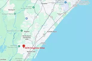 4676 Fringetree Dr, Murrells Inlet, SC 29576 - Photo 34