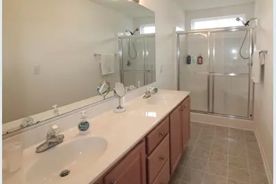 4676 Fringetree Dr. #1-B, Murrells Inlet, SC 29576 - Photo 16