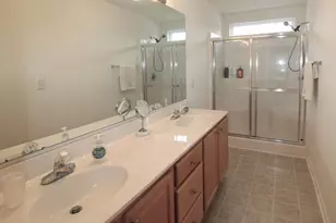 4676 Fringetree Dr, Murrells Inlet, SC 29576 - Photo 16