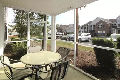 4676 Fringetree Dr. #1-B, Murrells Inlet, SC 29576 - Photo 4