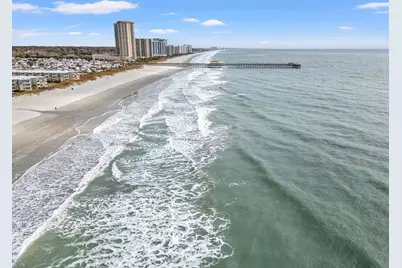 191 Maison Dr. #B-324, Myrtle Beach, SC 29572 - Photo 30