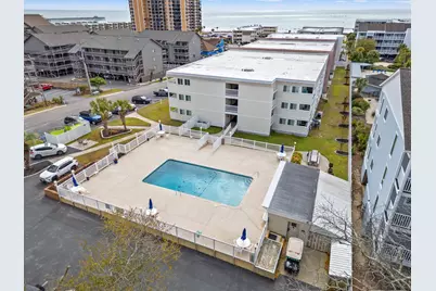 191 Maison Dr. #B-324, Myrtle Beach, SC 29572 - Photo 26