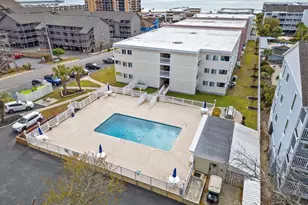 191 Maison Dr, Myrtle Beach, SC 29572 - Photo 26