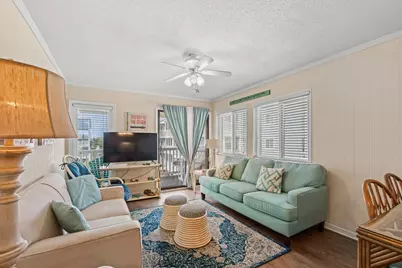 191 Maison Dr. #B-324, Myrtle Beach, SC 29572 - Photo 8