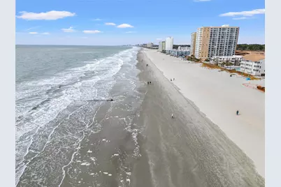 191 Maison Dr. #B-324, Myrtle Beach, SC 29572 - Photo 28
