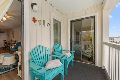 191 Maison Dr. #B-324, Myrtle Beach, SC 29572 - Photo 22