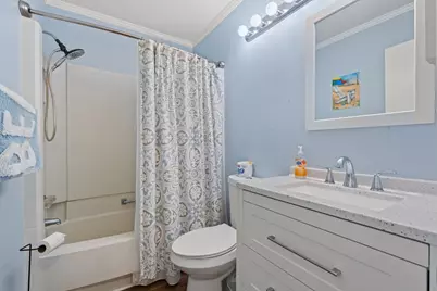 191 Maison Dr. #B-324, Myrtle Beach, SC 29572 - Photo 20