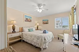 191 Maison Dr, Myrtle Beach, SC 29572 - Photo 12