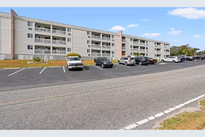 191 Maison Dr. #B-324, Myrtle Beach, SC 29572 - Photo 2