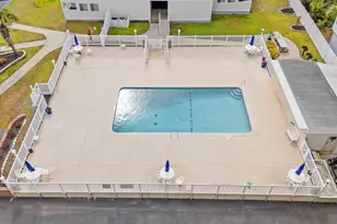 191 Maison Dr, Myrtle Beach, SC 29572 - Photo 24