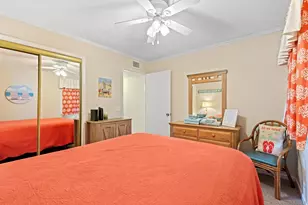 191 Maison Dr, Myrtle Beach, SC 29572 - Photo 18