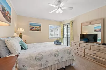191 Maison Dr. #B-324, Myrtle Beach, SC 29572 - Photo 14