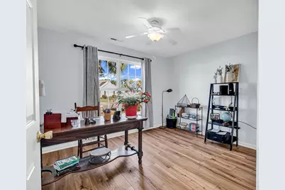 125 Point Break Dr., Myrtle Beach, SC 29588 - Photo 26