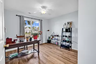 125 Point Break Dr, Myrtle Beach, SC 29588 - Photo 26