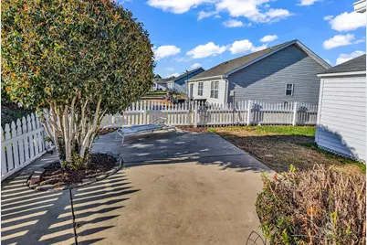 125 Point Break Dr., Myrtle Beach, SC 29588 - Photo 32