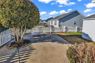 125 Point Break Dr, Myrtle Beach, SC 29588 - Photo 32