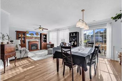 125 Point Break Dr., Myrtle Beach, SC 29588 - Photo 12