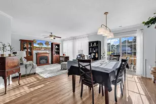 125 Point Break Dr, Myrtle Beach, SC 29588 - Photo 12