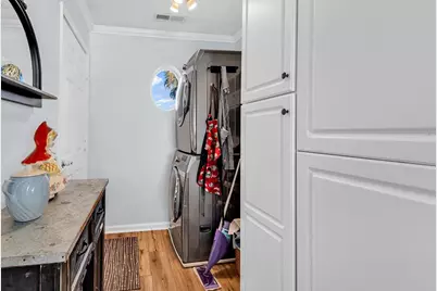 125 Point Break Dr., Myrtle Beach, SC 29588 - Photo 8