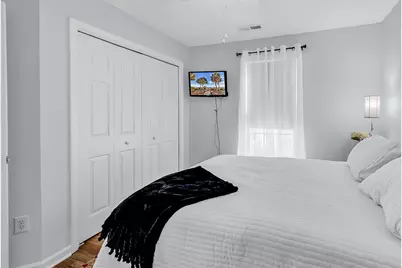 125 Point Break Dr., Myrtle Beach, SC 29588 - Photo 24