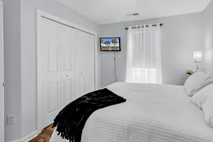 125 Point Break Dr, Myrtle Beach, SC 29588 - Photo 24