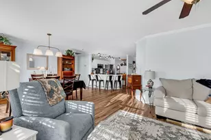 125 Point Break Dr, Myrtle Beach, SC 29588 - Photo 16